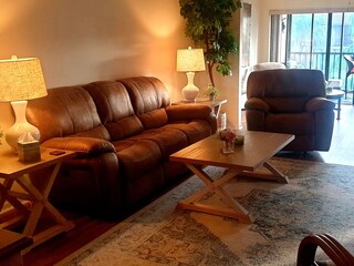 Appartement de vacances Sarasota Équipement 20