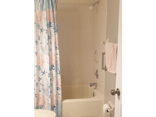 Appartement de vacances Sarasota Équipement 31