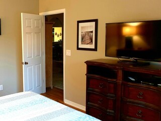 Appartement de vacances Sarasota Équipement 27