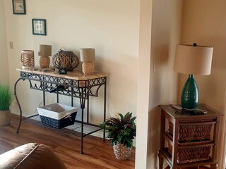 Appartement de vacances Sarasota Équipement 22