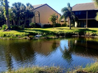 Appartement de vacances Sarasota Équipement 25