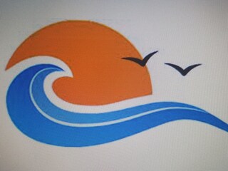 Appartement de vacances Sarasota Document 42