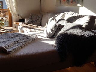 Appartamento per vacanze Reith bei Kitzbühel Caratteristiche 15