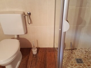 Appartamento per vacanze Reith bei Kitzbühel Caratteristiche 21