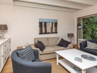 Casa per le vacanze Burgh-Haamstede Caratteristiche 5