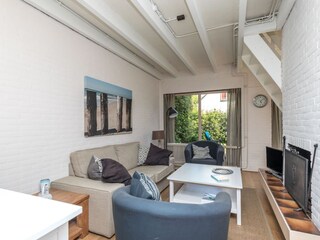 Casa per le vacanze Burgh-Haamstede Caratteristiche 6