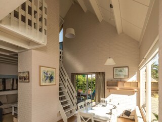 Casa per le vacanze Burgh-Haamstede Caratteristiche 7