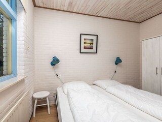 Casa per le vacanze Burgh-Haamstede Caratteristiche 13