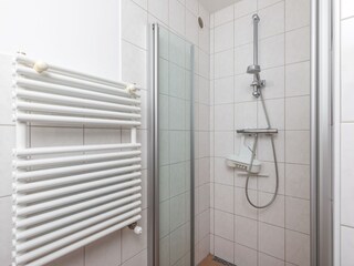 Casa per le vacanze Burgh-Haamstede Caratteristiche 18