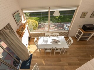 Casa per le vacanze Burgh-Haamstede Caratteristiche 9