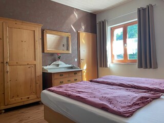 Holiday house Rumbach Features 15