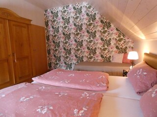 Holiday house Rumbach Features 13