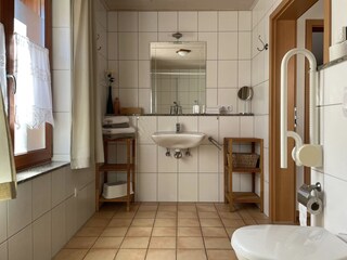 Holiday house Rumbach Features 11