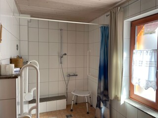 Holiday house Rumbach Features 12