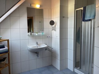 Holiday house Rumbach Features 14