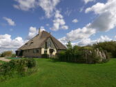 Vakantieappartement Callantsoog Buitenaudio-opname 1