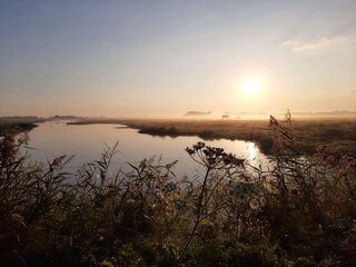 Appartamento per vacanze Callantsoog Ambiente 27