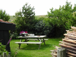 Appartamento per vacanze Callantsoog Caratteristiche 15