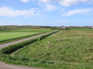 Appartamento per vacanze Callantsoog Ambiente 22