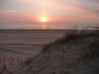 Appartamento per vacanze Callantsoog Ambiente 20