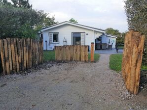 Ferienhaus Ameland