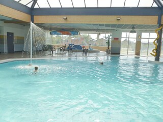 Vakantiehuis Hollum Omgeving 23
