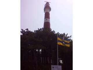 Vakantiehuis Hollum Omgeving 32