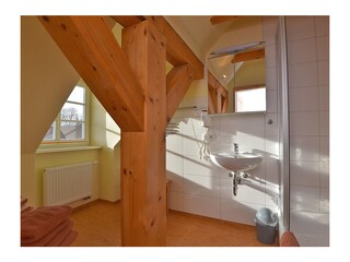 Appartamento per vacanze Rudolstadt Caratteristiche 15