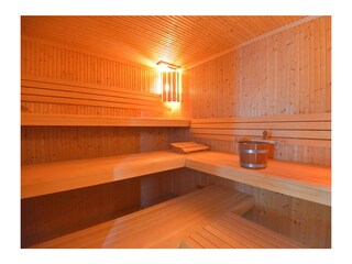 Appartamento per vacanze Rudolstadt Caratteristiche 16