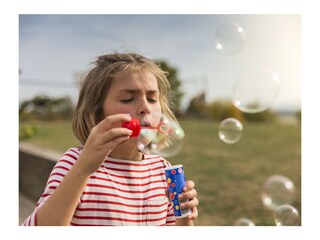 Appartamento per vacanze Rudolstadt Ambiente 22