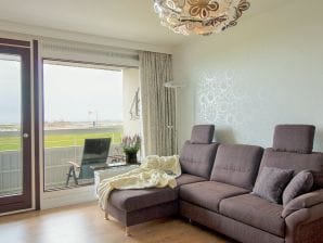 26 Büsumer Hochhaus