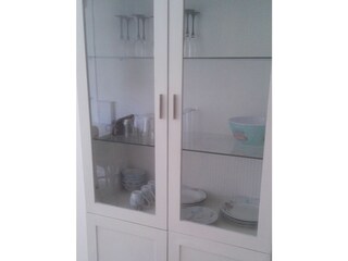 Appartamento per vacanze Callantsoog Caratteristiche 7