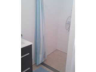 Appartamento per vacanze Callantsoog Caratteristiche 10