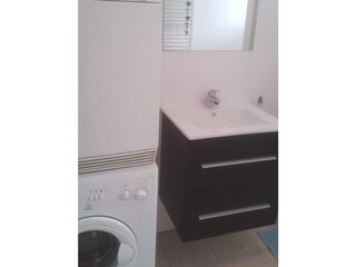 Appartamento per vacanze Callantsoog Caratteristiche 12