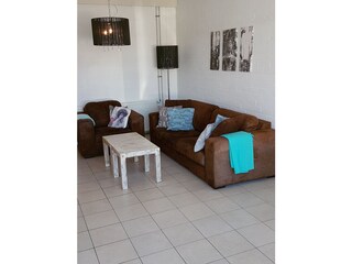 Appartamento per vacanze Callantsoog Caratteristiche 2