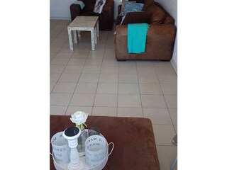 Appartamento per vacanze Callantsoog Caratteristiche 3