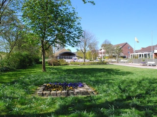 Kurpark