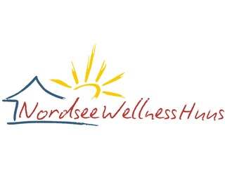 Unser neues Ferienhaus Nordsee Wellness Huus