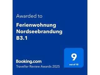 Ferienwohnung Sahlenburg Außenaufnahme 3