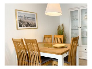 Ferienwohnung Sahlenburg  6