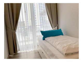 Ferienwohnung Sahlenburg  8