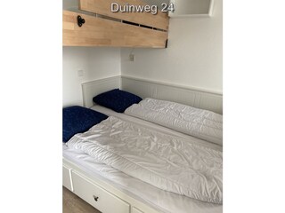 Appartamento per vacanze Westkapelle Caratteristiche 15