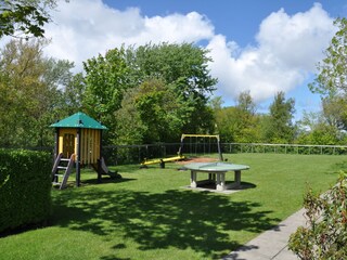 Appartamento per vacanze Westkapelle Ambiente 19