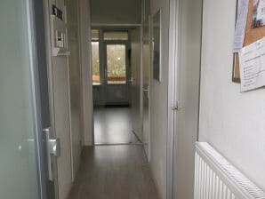 Holiday apartment Zuiderstrand Duinweg 36 - Westkapelle - image1