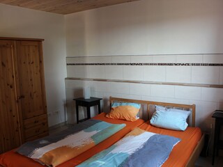 Vakantiehuis Peret Kenmerken 11