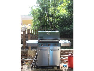 Casa per le vacanze Peret Ambiente 17