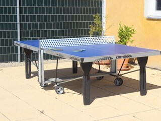 Casa per le vacanze Peret Ambiente 18