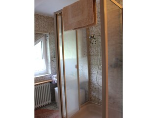 Appartamento per vacanze Schuld Caratteristiche 29