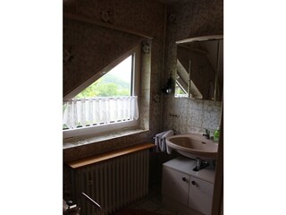 Appartamento per vacanze Schuld Caratteristiche 31