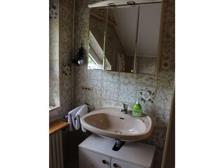 Appartamento per vacanze Schuld Caratteristiche 30